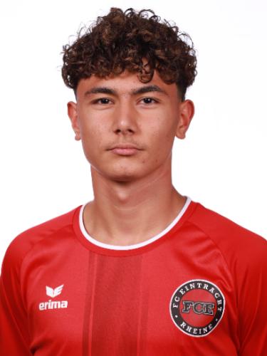 Hasan Emre Dibooglu