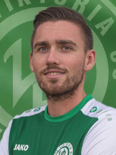 Felix Hoffmann