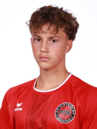 Noah Kheite