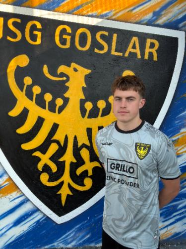 Finn Janusz Werner Häfner