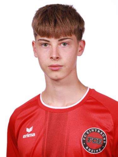 Enno Jasper Mahlmann