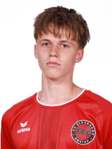 Finn Paluschek