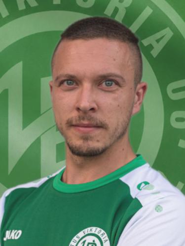Pascal Kunisch