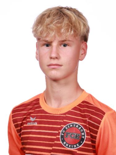 Hannes Slaghuis