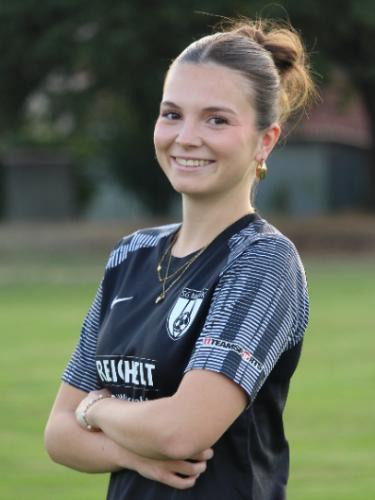 Nele Kopf