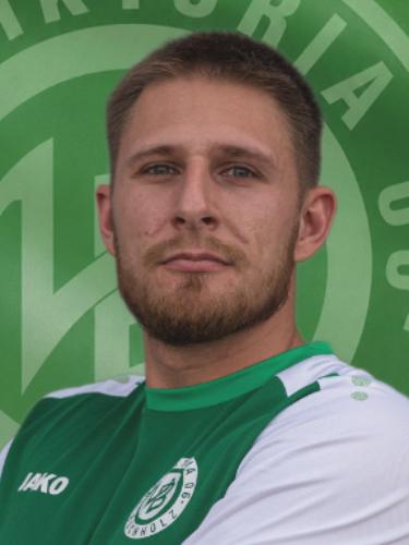 Nico Neumann
