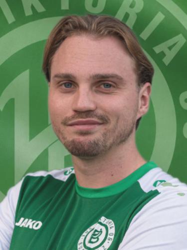 Tim Nuckelt