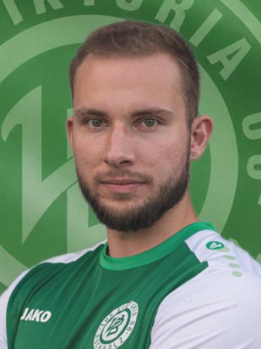 Gerrit Pusnik