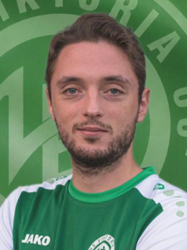Enrico Wagner