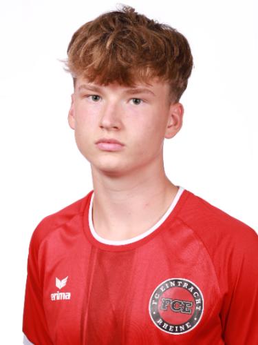 Matti Hoffknecht