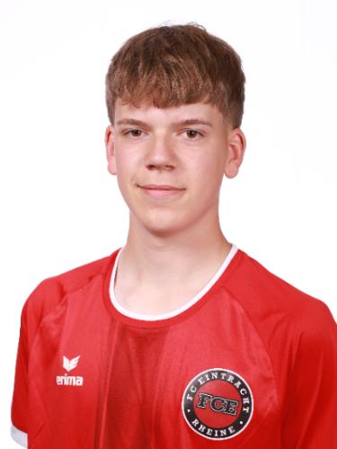 Hannes Lischer