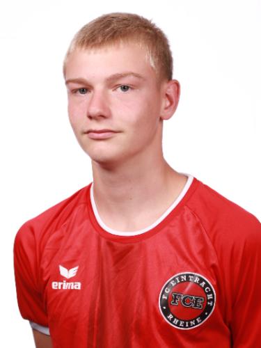 Julius Roth