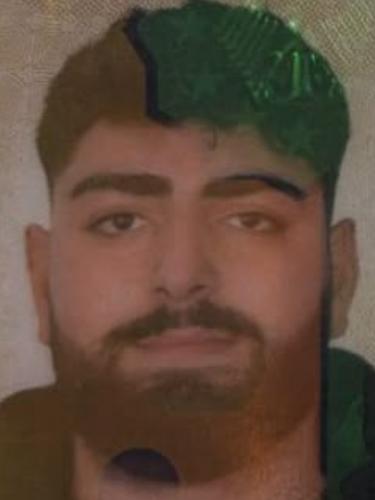 Mustafa Batkitar