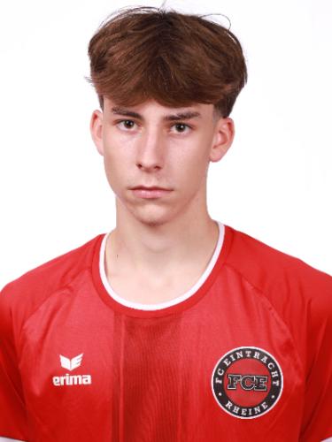 Felix Schäperklaus
