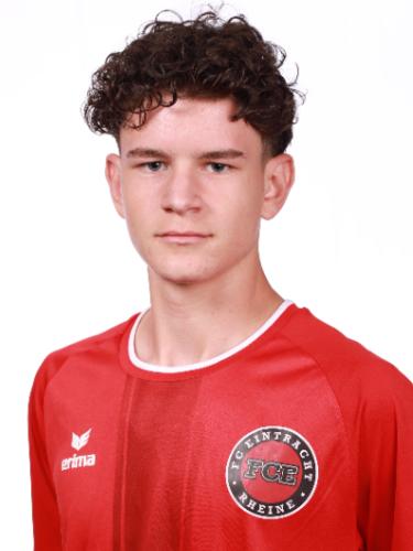 Filip Vracevic