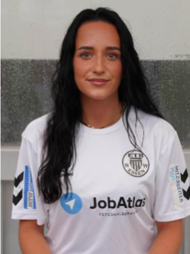 Anabel Schimion Garcia