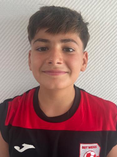 Aras Canakci