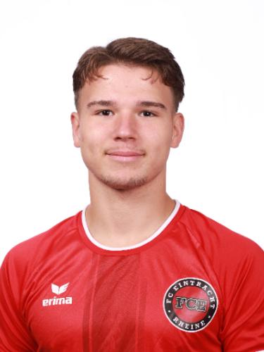 Rahim Ademi