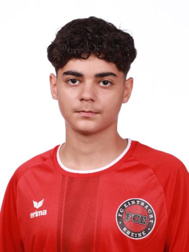 Hüseyin Dal
