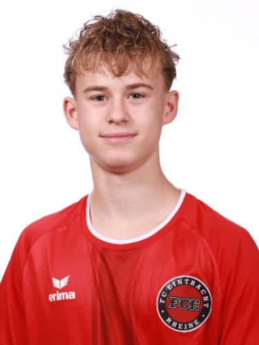 Karl Raphael Greiwe