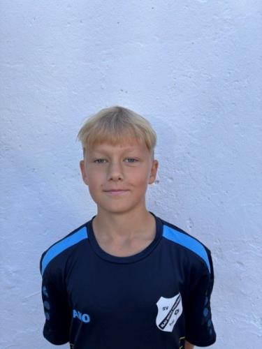 Oleksandr Dziuba
