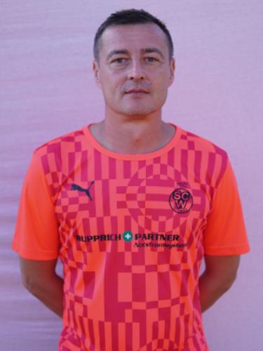 Slawomir Pluta