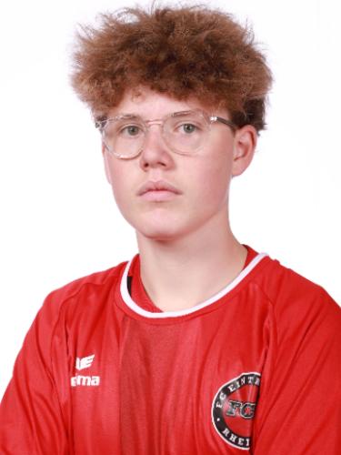 Noah Remme