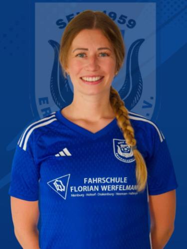 Jasmin Edel