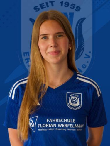 Rena Musolf