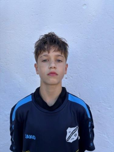 Rafael Melzer