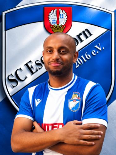 Filmon Teku