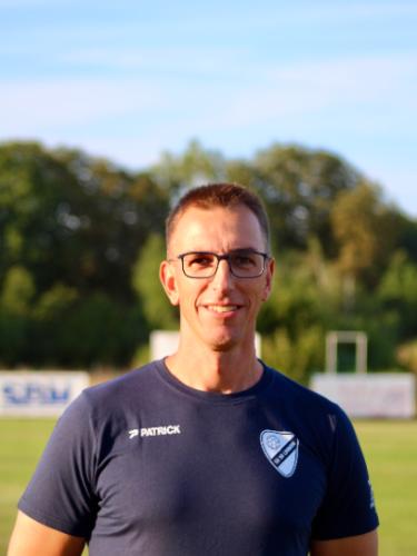 Ralf Pächnatz