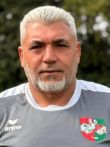 Gihad Alkinb