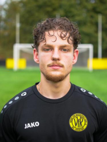 Luiz Romeo Rusu