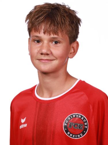 Darii Didenko