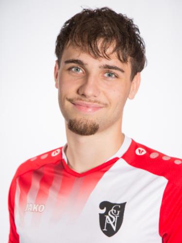 Emil Lowke