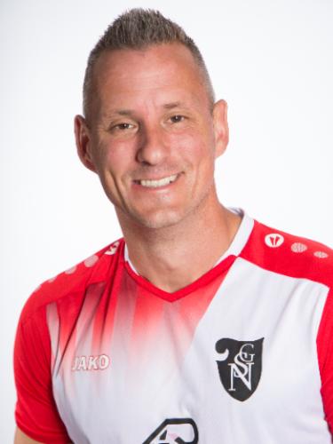 Jörg Laskowski