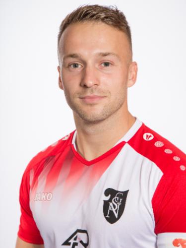 Uz Müller