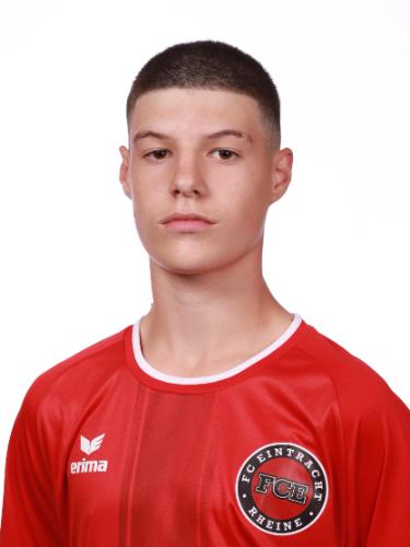 Ilyas Iflazoglu