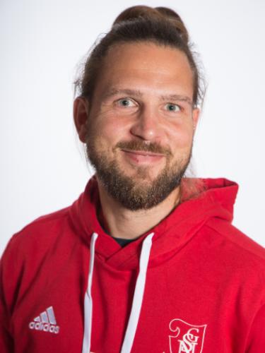 Thomas Priemer