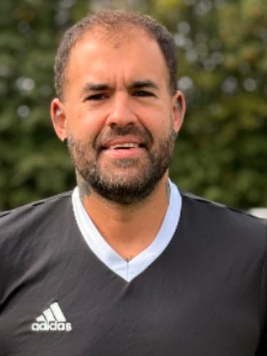 Jan Hoffmeister