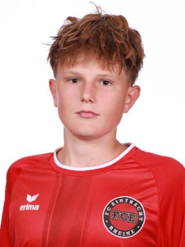 Noah Künstler