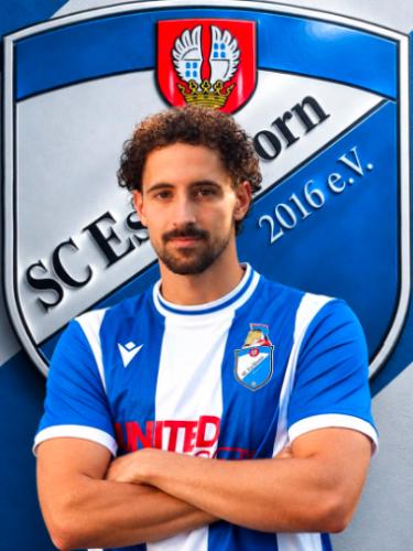 Aurelio Azevedo