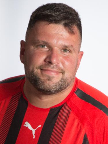 Tom Tolkmitt