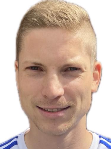 Philipp Schürkens