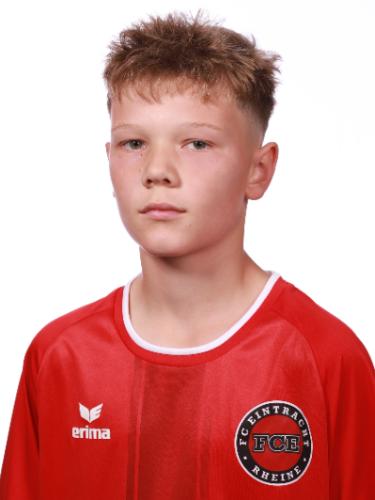 Pepe Thalmann