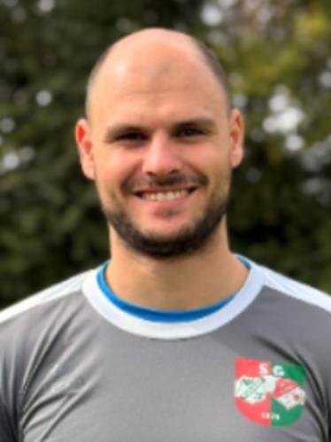 Lukas Panten