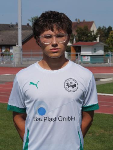 David Jakobs