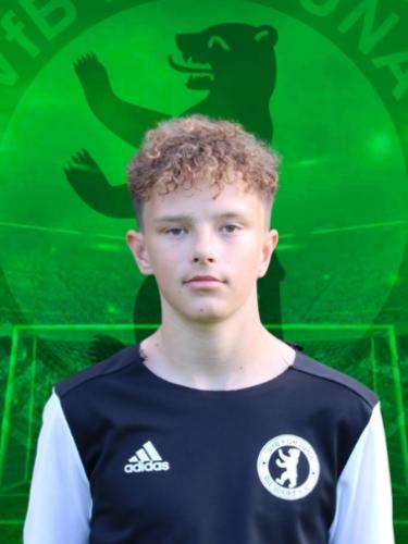 Finn Hellfach
