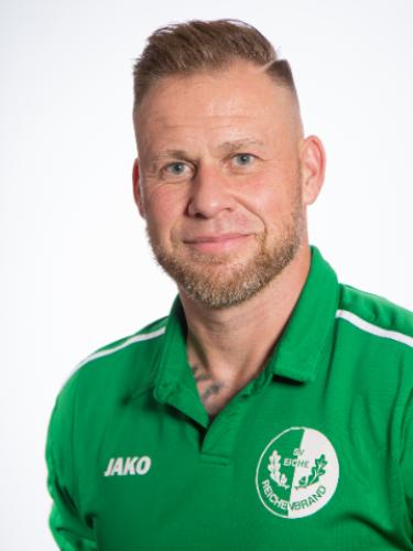 Stev Unterstab